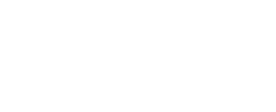 White Four Sixes Logo with a transparent background.