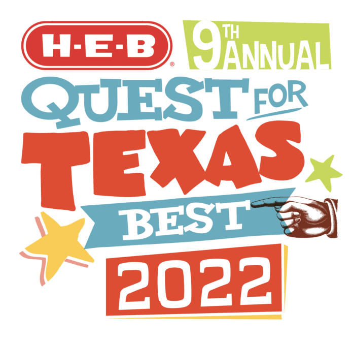 H-E-B NAMES QUEST FOR TEXAS BEST FINALISTS, Dallas Smokey John’s A Finalist